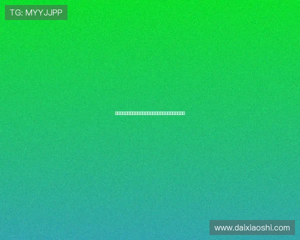 全面报道世界杯西班牙佛得角球迷活动中的互动体验与精彩瞬间