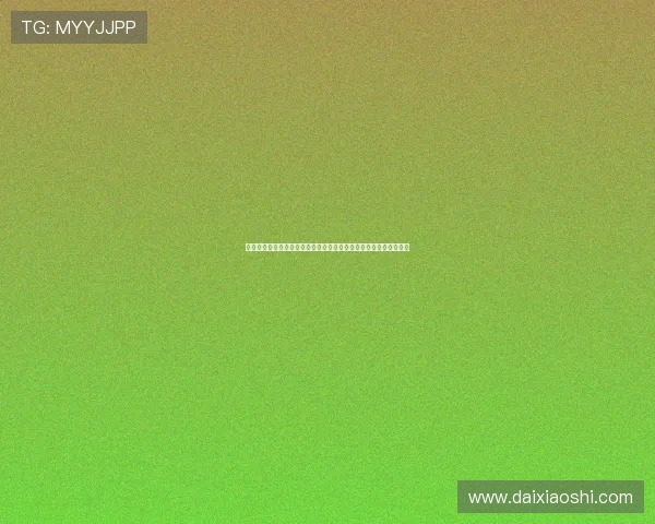 比利时与伊朗在世界杯中的对决：理性竞猜分析赛前阵容与战术布局