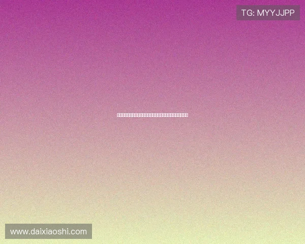 比利时队在世界杯对阵伊朗的最新球队新闻与核心球员状态更新