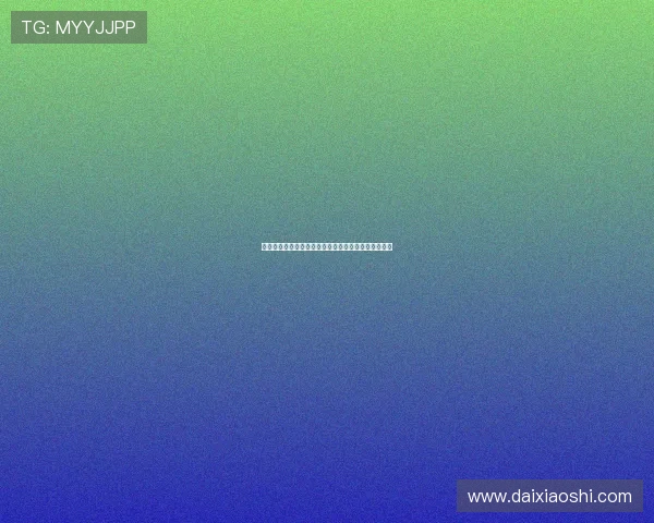 探索星空网官网登录入口入口流程详细解析与使用技巧 探索星空网官网登录入口入口流程详细解析与使用技巧