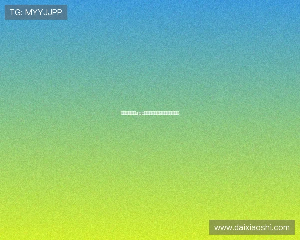 星空体育体育app官网入口安全可靠入口链接大全
