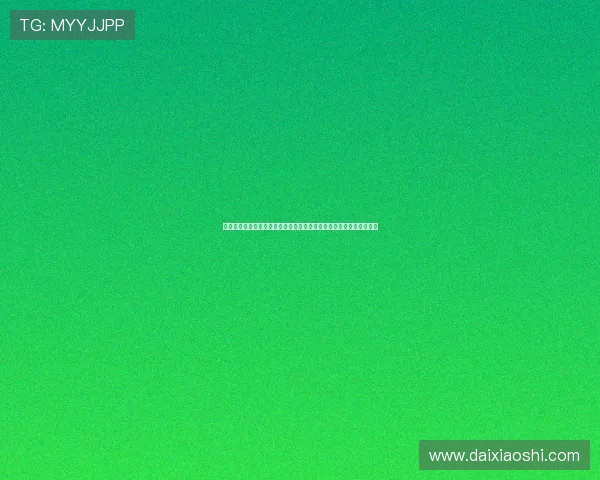 星空体育全站官网一站式体育娱乐体验平台随时随地满足你的观赛热情